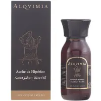 Alqvimia Reparative Hypericum Oil 60ML