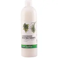 Tot Herba | ACONDICION | Hair Conditioners