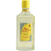 Alvarez Gomez Eau De Cologne 300ml