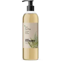 Tot Herba Revitalizing Shampoo With Horsetail & Sage, 500ML