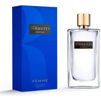 Roberto Torretta Eau De Parfum Absolu 100ml