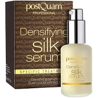Postquam Sérum visage Densifiying (30 ml)