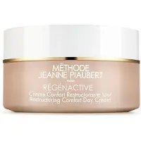 Jeanne Piaubert Régénactive Restructuring Comfort Day Cream 50 ml