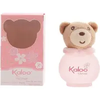 Kaloo LiliRose Eau de Senteur pour Enfant 50ml