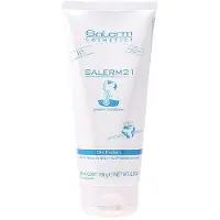 Salerm Cosmetics 21 B5 Silk Protein 6.9 oz 200ml