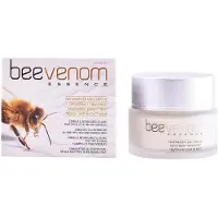 Diet Esthetic Soins ciblés Diet Esthetic Bee Venom Essence Cream femme || Taille Unique