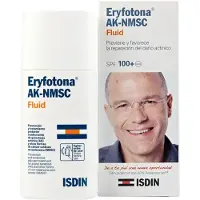 Isdin Eryfotona AK NMSC SPF 100+ Liquide 50ml