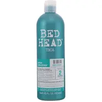 Tigi Bed Head Recovery Shampoo 750ml