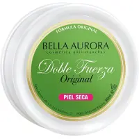 Bella aurora Crème anti-taches (30ml)