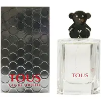 Tous Woman Eau de Toilette, 30 ml