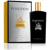 Instituto Espanol Parfum Homme - - Gold Ocean - EDT - 150 ml - 100% Authentique