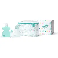 Tous Baby Coffret Cadeau