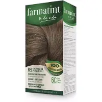 Farmatint | GEL | Colouring And Bleaching
