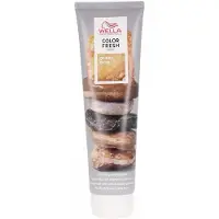 Wella Masque Color Fresh Golden Gloss, 150 ml,