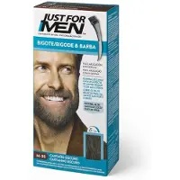 Just for men | COLORANTE | Coloration et décoloration