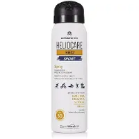 HELIOCARE 360 SPORT spray solaire SPF50 100 ml