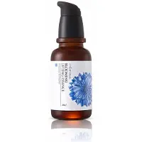 All Natural Blooming Lifting Essence 130g