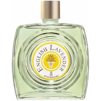 Atkinsons | ENGLISH LAVANDER | Eau de Toilette