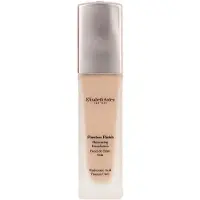 Elizabeth Arden Flawless Finish Skincaring Fond de Teint 440W 30 ml