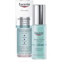 Eucerin Hyaluron Filler Moisture Booster 30ML