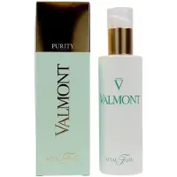 Valmont Vital Falls Set 152ml