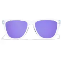 Hawkers One Raw Sunglasses Clair