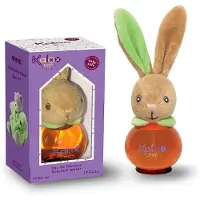 Kaloo Pop Eau de senteur pour enfant 50ml