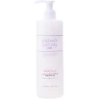 Isabelle Lancray BODYLIA lait corporel de perfection crème hydratante pour le corps