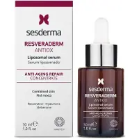 Sesderma Sérum Resveraderm 30 ML