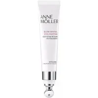 Anne Moller Contour des yeux Glow Revival 15 ml