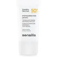 Sensilis Photocorrection AR 50+ Fluide 40ML