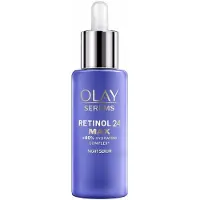 Olay Fragrances Regenerist Retinol24 Max Night Serum 40ML