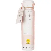 Delisea | Coral Parfum Femme |
