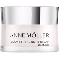 Anne Moller StimulÂGE Glow Firming Night Crème 50 ml