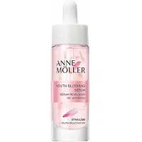 Anne Moller STIMULÂGE Sérum d'épanouissement de la jeunesse 30ML