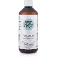 LACER NATUR colutorio 500 ml