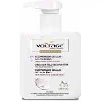 Voltage Cosmetics COSMETICS | TRATAMIENTOS CAPILARES | Traitements capillaires