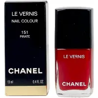 Chanel Le Vernis Longwear Nail Colour 151 Pirate 13 ml