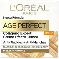 L'Oréal Age Perfect Crème de Jour SPF 30 50 ml