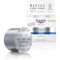 Eucerin Hyaluron-Filler Crème de nuit Recharge 50 ml