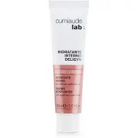Rilastil Gel-crème hydratant interne 30ML