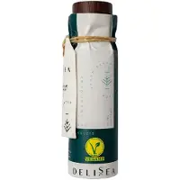Delisea Kay Vegan Eau De Parfum Bleu Femme