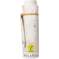 NATUAROMATIC Delisea | Coral Parfum Femme |