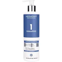 Neom Shampooing Ultimate Hair Repair 300ML