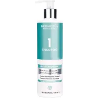 Neomoshy Shampooing Absolut Hydratation 300ML
