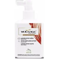 Voltage Cosmetics STOP CAÍDA loción 200 ml