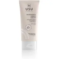 Usu Cosmetics Bioessence Urban Spf50+ Sunscreen 50ml Clair Homme