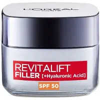 L'Oréal Crème pour le visage L'Oréal Make Up (50 ml)