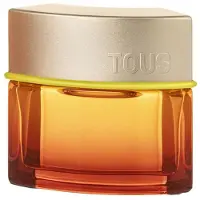 Tous homme Spritz Edt Spray 50 ml