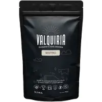 Paleobull - Protéine neutre Valkyrie 750 g de poudre (Neutre)